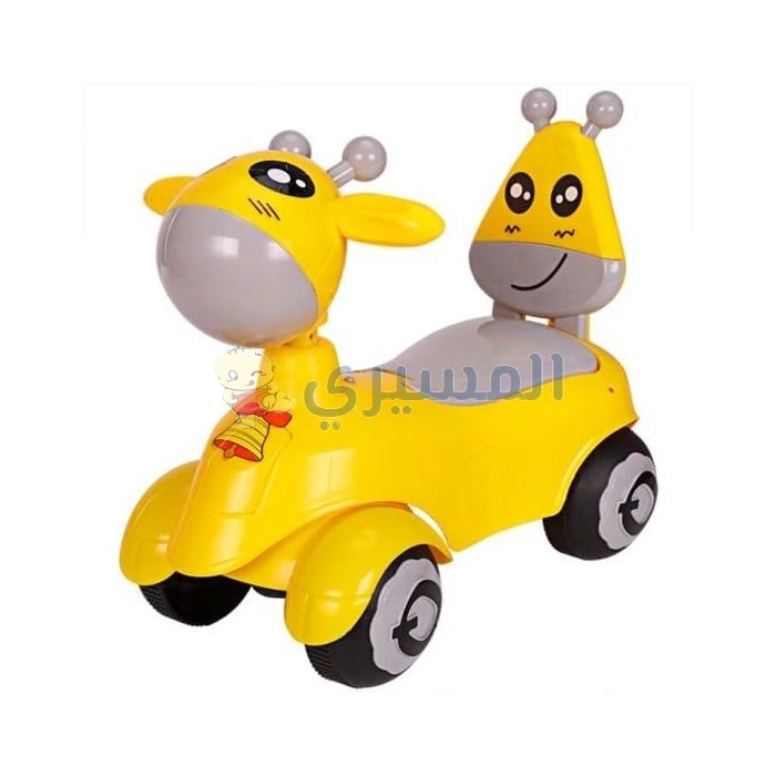 العاب غير كهربائيه